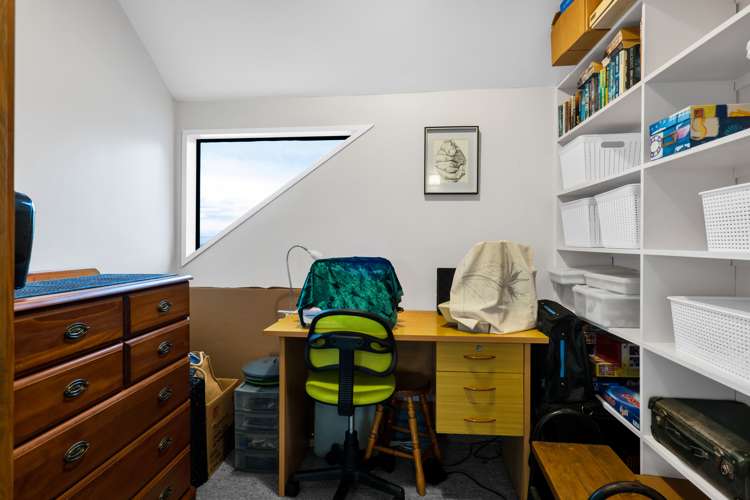 52 Bayly Road Blagdon_17