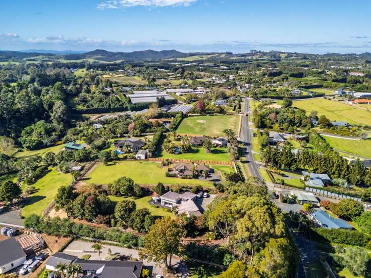 58 Access Road Kerikeri_21
