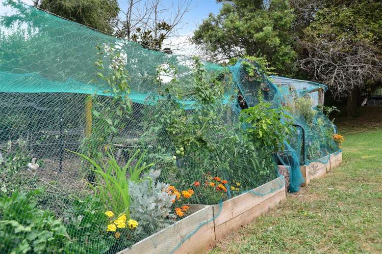 6 Cemetery Road Waiuku_22