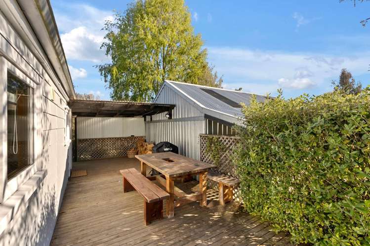 260 Talbot Street Geraldine_29