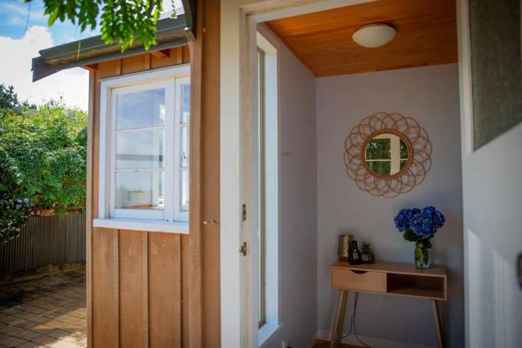 300b Whaanga Road Raglan_14