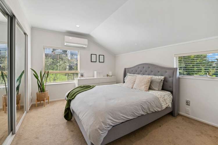 71 Donald Street Stanmore Bay_18