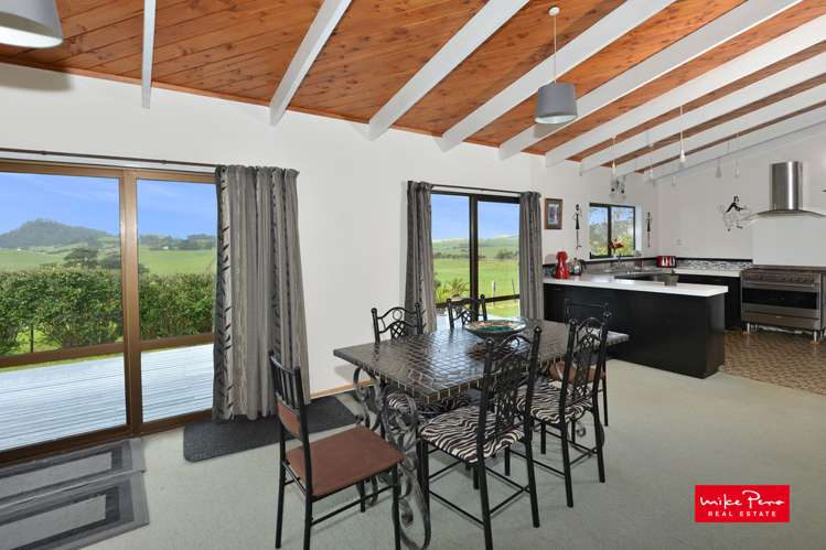 18 Addison Road Parua Bay_5