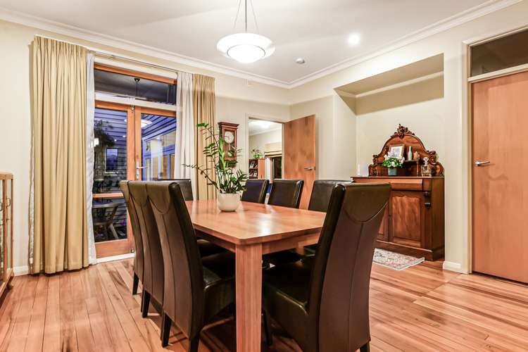 345 River Road Claudelands_11