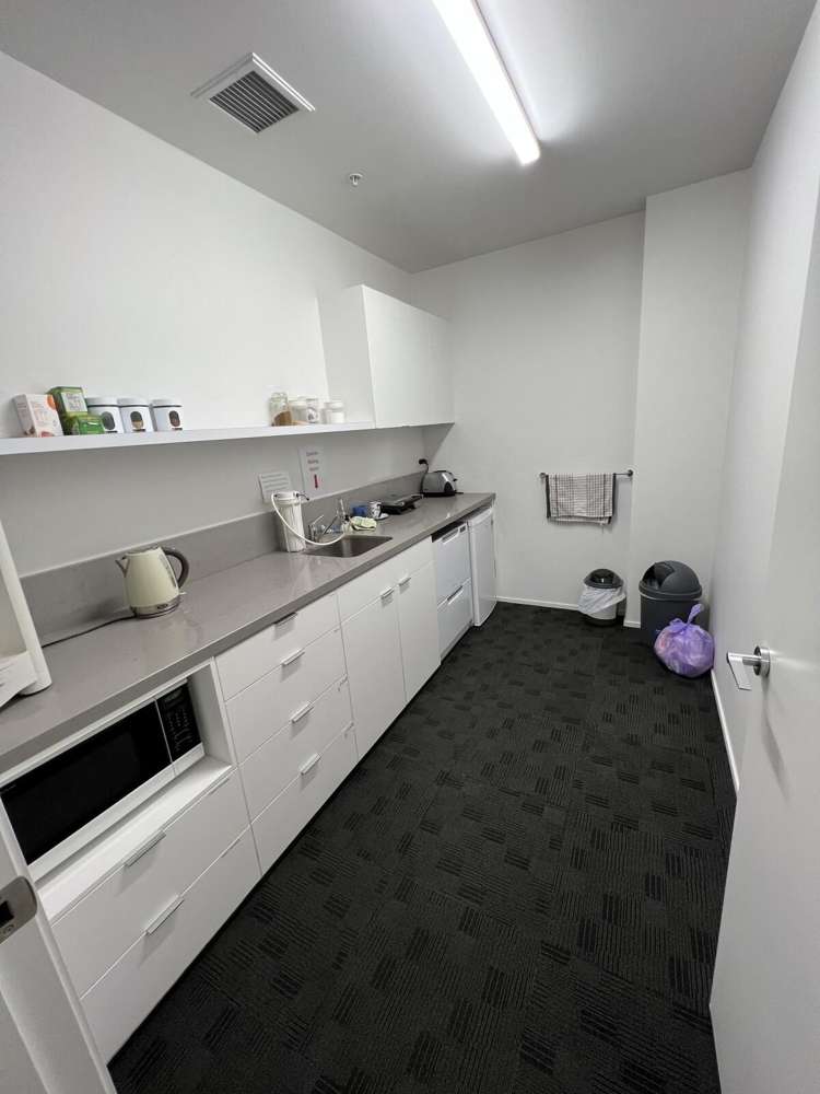1/76 Victoria Street City Centre_14