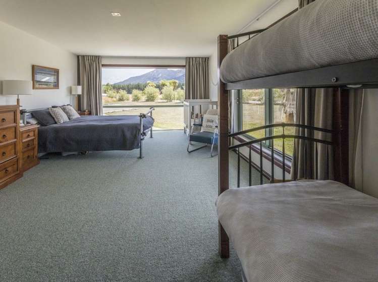 85 Grandview Road Lake Hawea_12