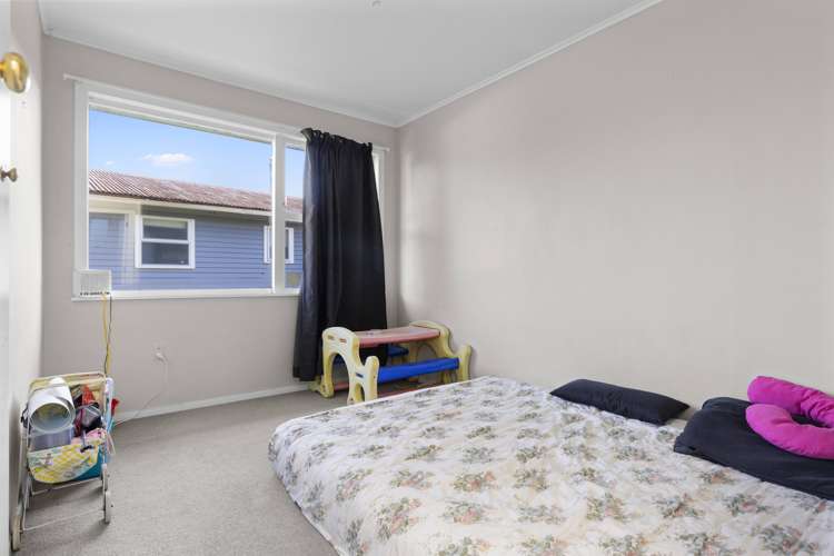 85 Arnold Street Leamington_9