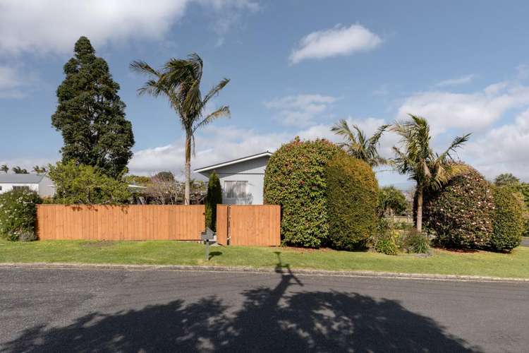 1 Kowai Grove Omokoroa_33