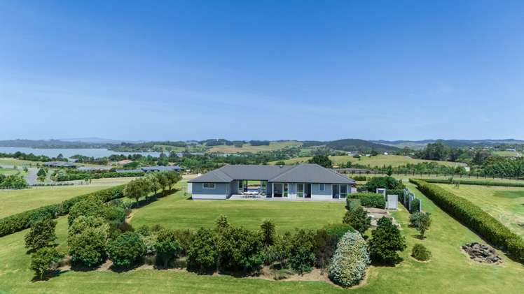 7 Blue Penguin Drive Kerikeri_32