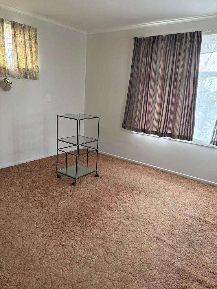 9 Archlynn Road Kelston_6