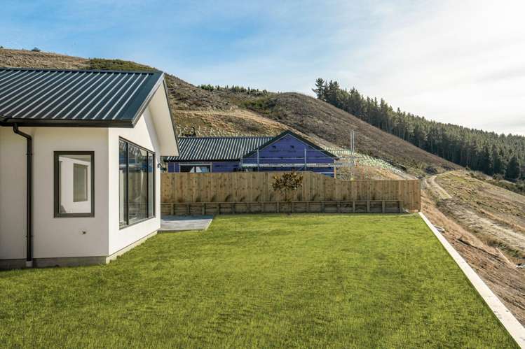 4 Karamu Lane Wanaka_31