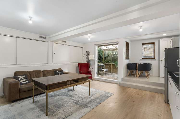 42 Milton Road Mount Eden_19