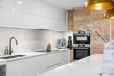 4 Isobel Hodgson Drive_3