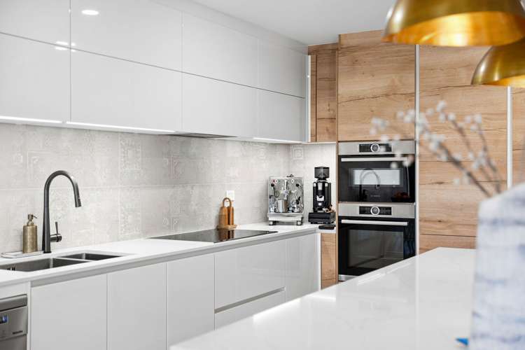 4 Isobel Hodgson Drive Cambridge_3