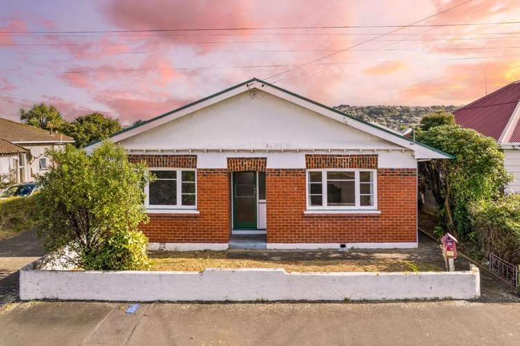 58 Moreau Street Saint Kilda_25