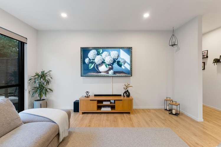 95A McIntosh Drive Pokeno_9