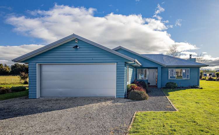 129 Burns Street Ohakune_21