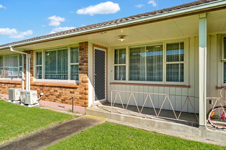 9/58 Allendale Road Mount Albert_0