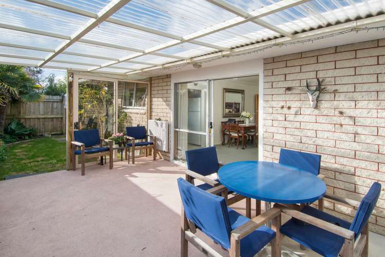 36a Hawea Street Mount Maunganui_9