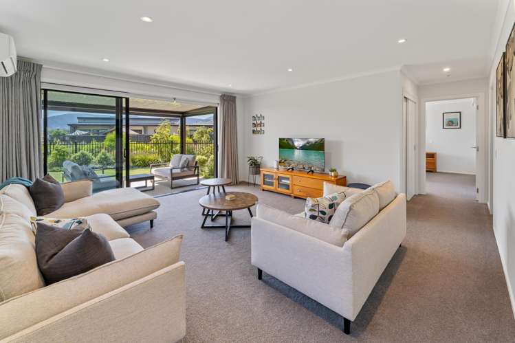 59 Summersfield Boulevard Appleby_18