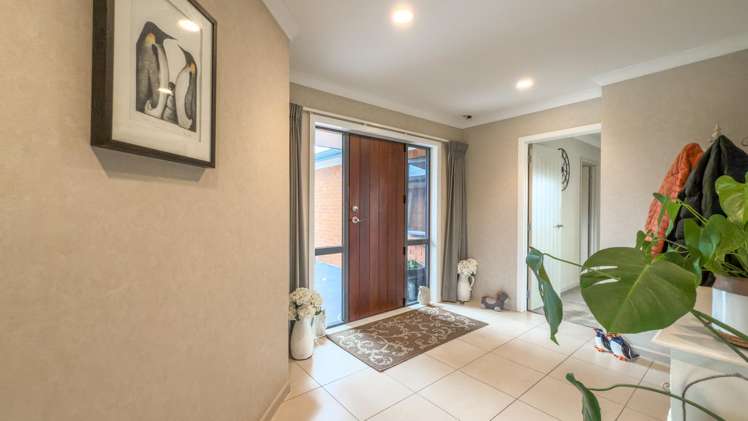 1762 Arapuni Road Parawera_4