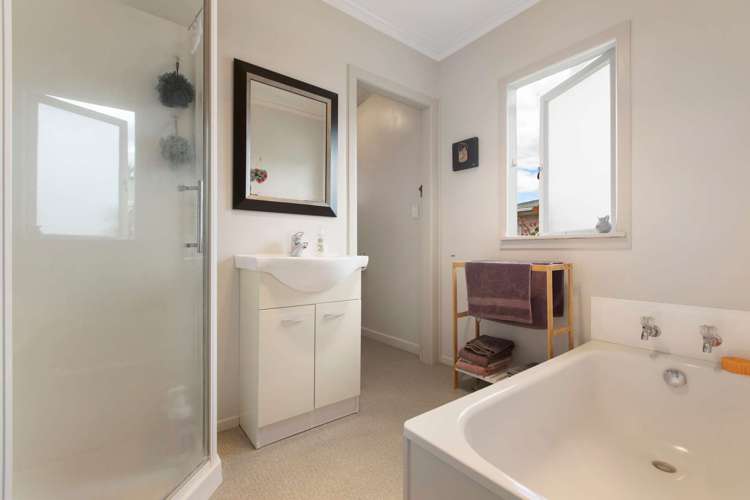 250 Malfroy Road Utuhina_10