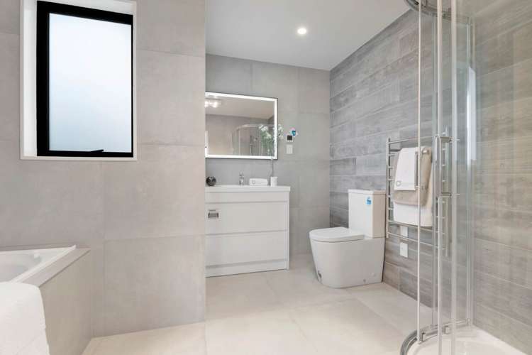 69 Sartors Avenue Browns Bay_25