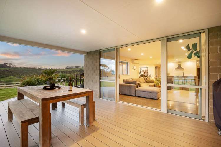 200e Valley Road Waimauku_12