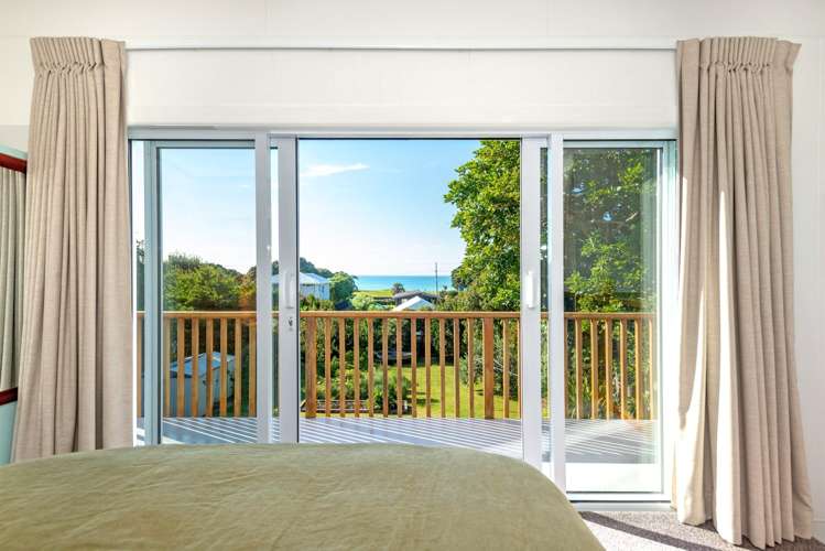 27 Douglas Street Okitu_12