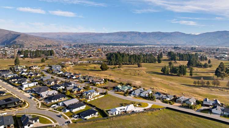 32 The Dunes Cromwell_11