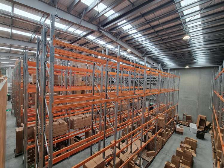 860 Great South Road Penrose_6