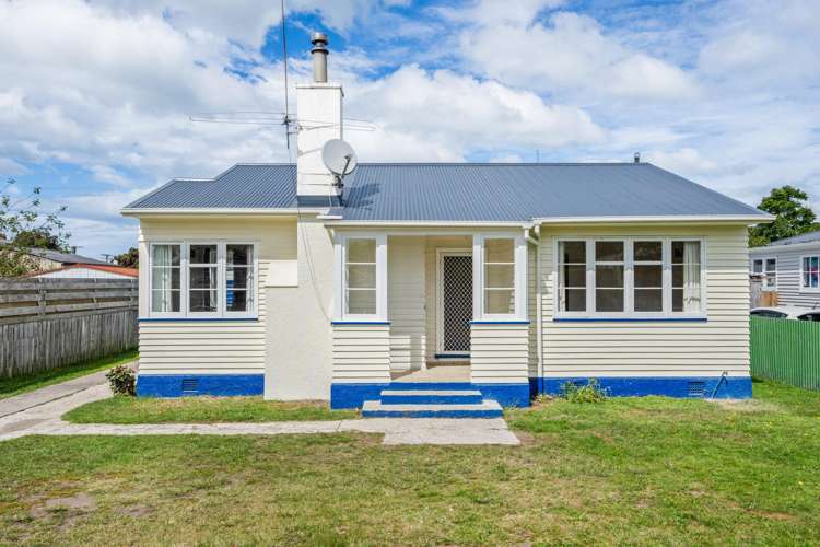 24 Centennial Crescent Te Hapara_2