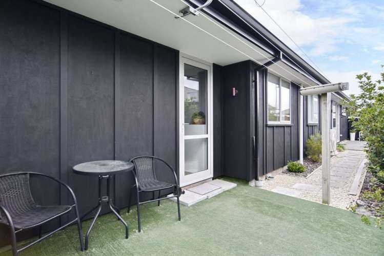 14 Aroha Street Pegasus_23