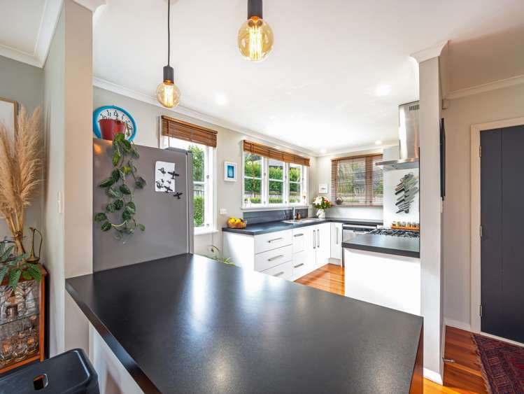 47 Alfred Street Roslyn_4