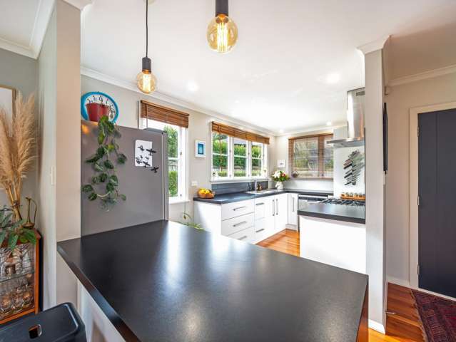 47 Alfred Street Roslyn_4