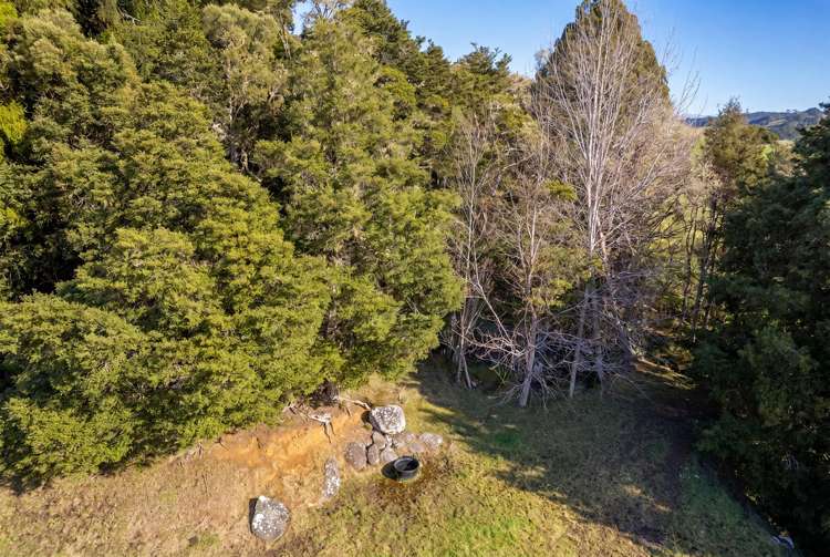43 Waiariki Road Whakapara_24