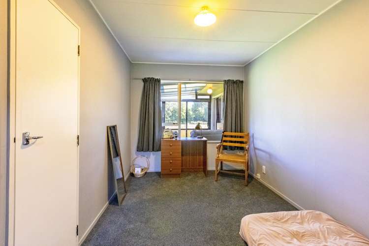 124 Mount Herbert Road Waipukurau and Surrounds_9