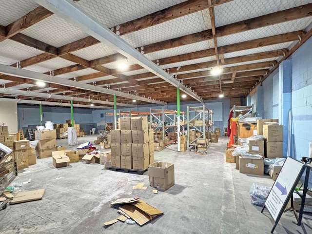 Address withheld East Tamaki_2