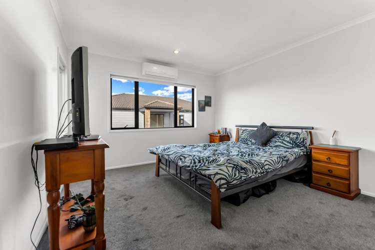 40b Nanleen Rise Manurewa_26