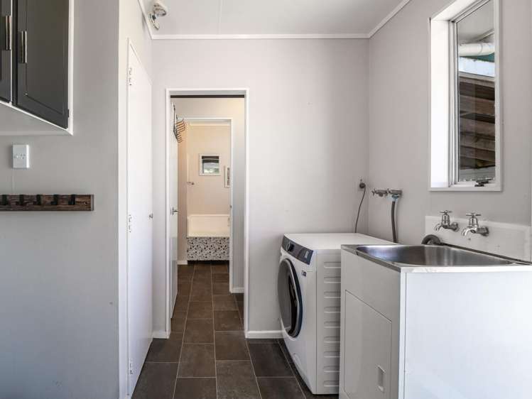 48 Sole Avenue Bell Block_17