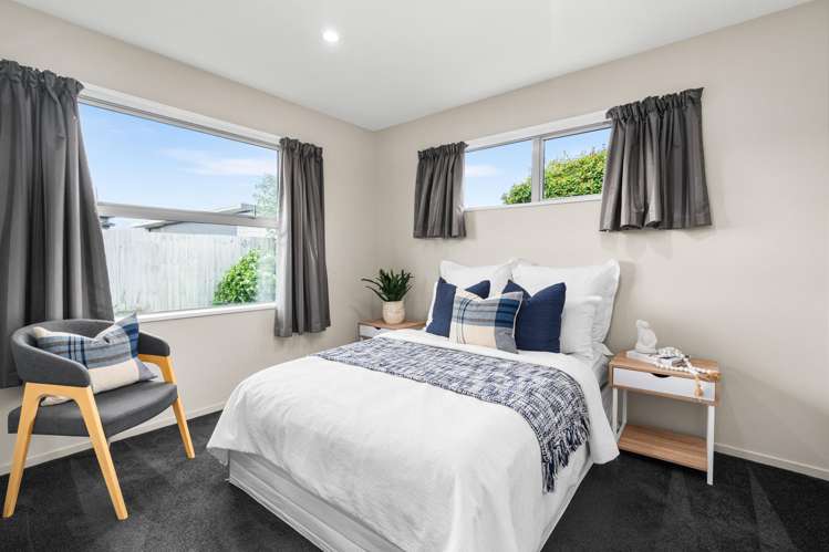 61 Newman Road Rolleston_15