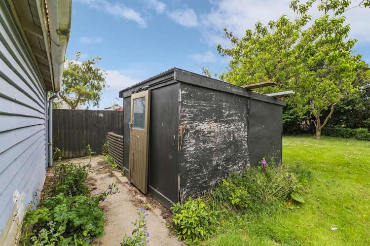 14 Railway Road Dunsandel_22