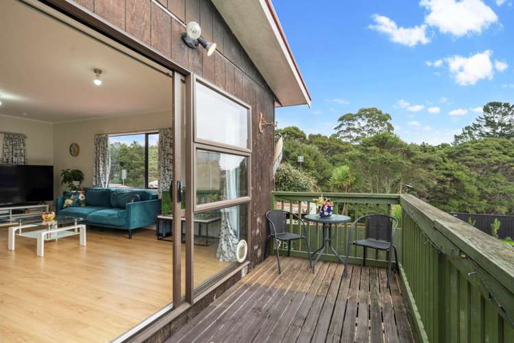 103c Woodglen Road Glen Eden_7