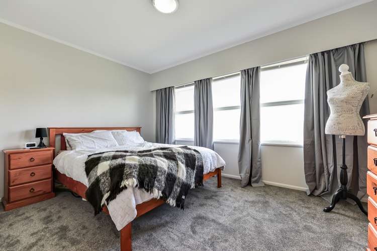 10a Walter Street Fairfield_6
