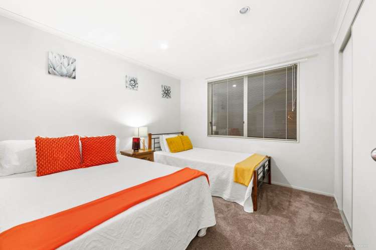 44 The Track Takanini_9