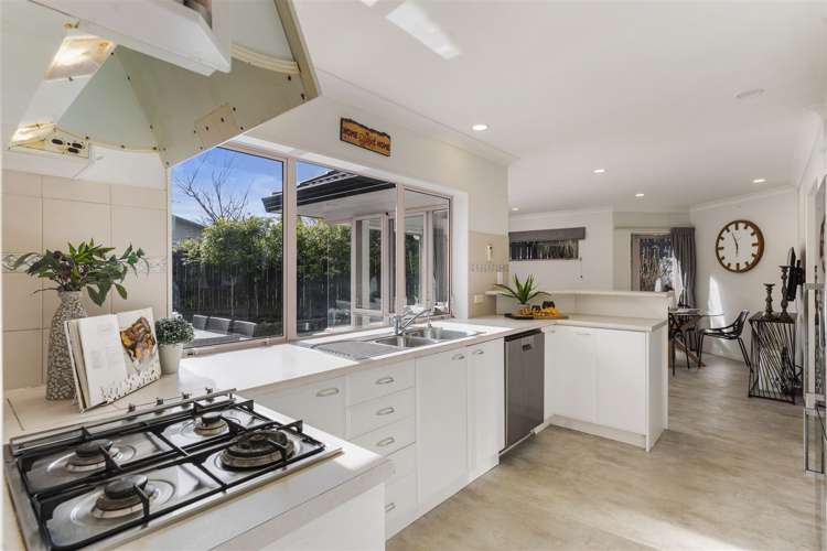 15 Windsong Court Northpark_10