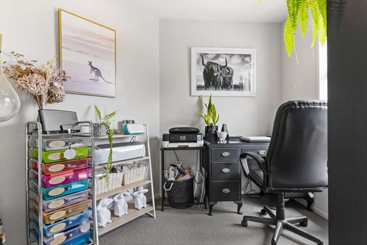 15 Pony Park Place Beachlands_9