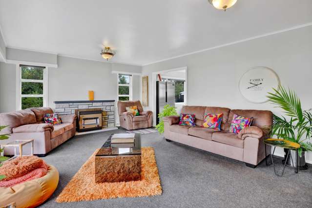 8 Wera Street Hawera_3