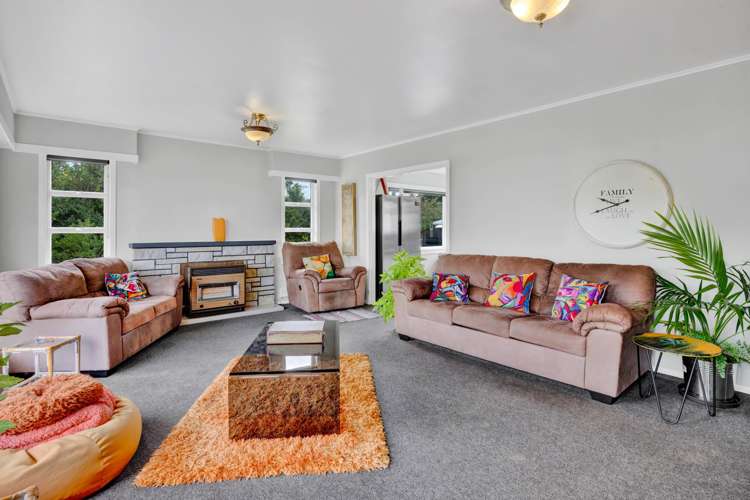 8 Wera Street Hawera_3