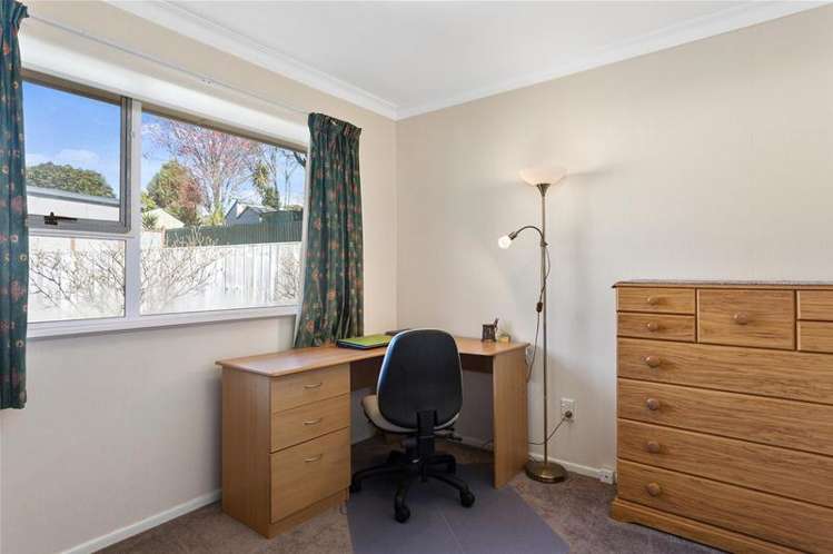 39 Beattie Road Kawerau_12